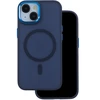 Dėklas Mocco Frozen MagSafe Case for Samsung Galaxy S24 FE