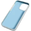 Dėklas Mocco Fruit 2in1 Back Case for Apple iPhone 16 Pro