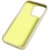 Dėklas Mocco Fruit 2in1 Back Case for Apple iPhone 17 Pro Max
