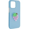 Dėklas Mocco Fruit 2in1 Back Case for Samsung Galaxy A16 4G / A16 5G