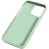 Dėklas Mocco Fruit 2in1 Back Case for Xiaomi Redmi Note 15 5G/4G