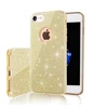 Dėklas Mocco Glitter 3in1 Case for Samsung Galaxy A56 5G