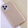 Dėklas Mocco Glitter 3in1 Case for Samsung Galaxy A56 5G