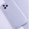 Dėklas Mocco Glitter 3in1 Case for Samsung Galaxy A56 5G