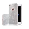 Dėklas Mocco Glitter 3in1 Case for Samsung Galaxy A56 5G