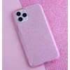 Dėklas Mocco Glitter 3in1 Case for Samsung Galaxy A56 5G