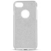Dėklas Mocco Glitter Case 3in1 for Xiaomi Redmi Note 12 Pro 5G / Note 12 Pro Speed / Poco X5 Pro