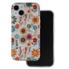 Dėklas Mocco IMD Print Case for Samsung Galaxy A23 5G