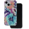 Dėklas Mocco IMD Print Case for Samsung Galaxy A34 5G