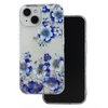 Dėklas Mocco IMD Print Case for Samsung Galaxy S23 FE