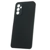 Dėklas Mocco Juodas&amp;Baltas Back Case for Samsung Galaxy M23 5G