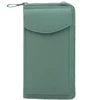 Dėklas Mocco Leather Bag Universal Case for Phone