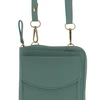 Dėklas Mocco Leather Bag Universal Case for Phone