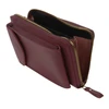 Dėklas Mocco Leather Bag Universal Case for Phone