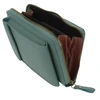 Dėklas Mocco Leather Bag Universal Case for Phone