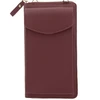 Dėklas Mocco Leather Bag Universal Case for Phone