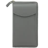 Dėklas Mocco Leather Bag Universal Case for Phone