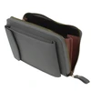 Dėklas Mocco Leather Bag Universal Case for Phone