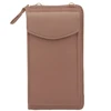 Dėklas Mocco Leather Bag Universal Case for Phone