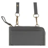 Dėklas Mocco Leather Bag Universal Case for Phone