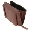 Dėklas Mocco Leather Bag Universal Case for Phone