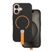 Dėklas Mocco Loop Thin MagSafe Case for Apple iPhone 17 Air