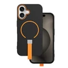 Dėklas Mocco Loop Thin MagSafe Case for Apple iPhone 17 Air