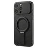 Dėklas Mocco Luxgrip Mag Back Case for Apple iPhone 12