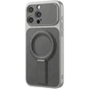 Dėklas Mocco Luxgrip Mag Back Case for Apple iPhone 17 Pro
