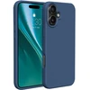 Dėklas Mocco Matt Back Case for Apple iPhone 16 Plus