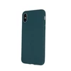 Dėklas Mocco Matt Back Case for Apple iPhone 17 Pro