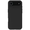 Dėklas Mocco Matt Back Case for Apple iPhone 17 Air