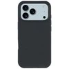 Dėklas Mocco Matt Back Case for Apple iPhone 17 Pro Max