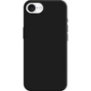 Dėklas Mocco Matt Back Case for Apple iPhone 16e