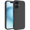Dėklas Mocco Matt Back Case for Apple iPhone 16