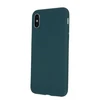 Dėklas Mocco Matt Back Case for Apple iPhone 16 Plus