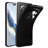 „Mocco Matt“ galinis dėklas, skirtas „Honor Magic 6 Lite“, skirtas „iPhone 7“ ir „iPad“