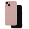 Dėklas Mocco Matt Back Case for Samsung Galaxy S23 FE