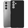 Dėklas Mocco Matt Back Case for Samsung Galaxy A26 5G