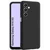 Dėklas Mocco Matt Back Case for Samsung Galaxy A16 5G