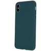 Dėklas Mocco Matt Back Case for Samsung Galaxy A37 5G
