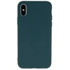 Dėklas Mocco Matt Back Case for Samsung Galaxy A26 5G