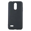 Dėklas Mocco Matt Back Case for Samsung Galaxy A55 5G