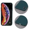 Dėklas Mocco Matt Back Case for Samsung Galaxy A37 5G
