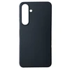 Dėklas Mocco Matt Back Case for Samsung Galaxy S24 FE