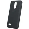 Dėklas Mocco Matt Back Case for Samsung Galaxy S23