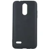 Dėklas Mocco Matt Back Case for Samsung Galaxy S23