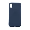 Dėklas Mocco Matt Back Case for Samsung Galaxy A15 4G / A15 5G