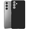 Dėklas Mocco Matt Back Case for Samsung Galaxy A26 5G