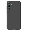Dėklas Mocco Matt Back Case for Samsung Galaxy S23 FE